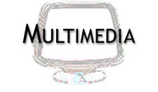 Multimedia