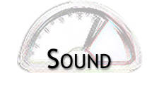 http://www.tlcproductions.net/_images/head_sound.jpg