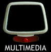 Multimedia