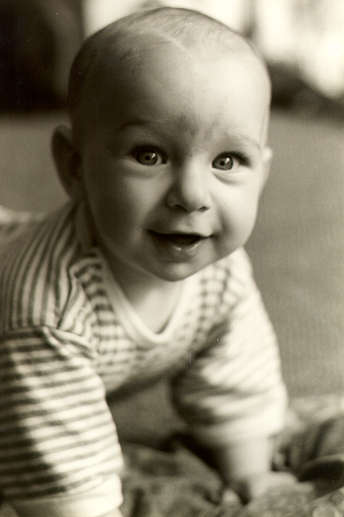 Jonathan