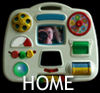 home page icon